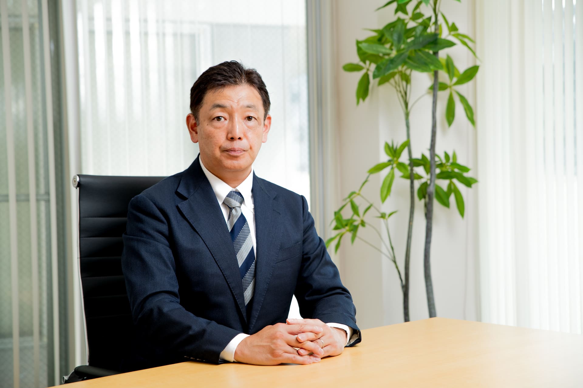 不動産売買
