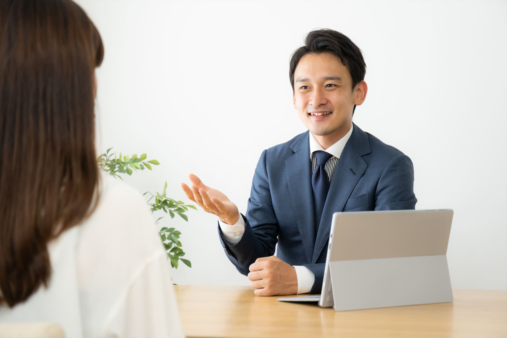 不動産売買